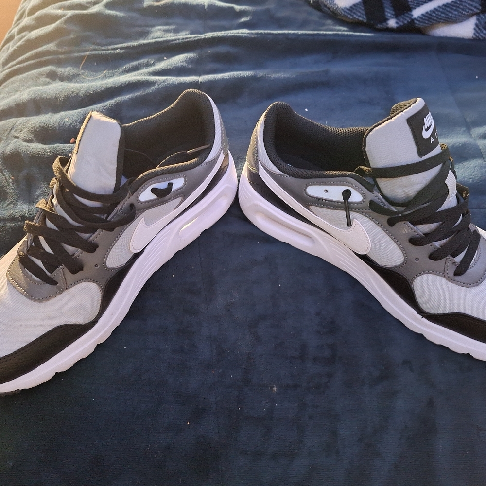 Nike Air Max SC size 10
